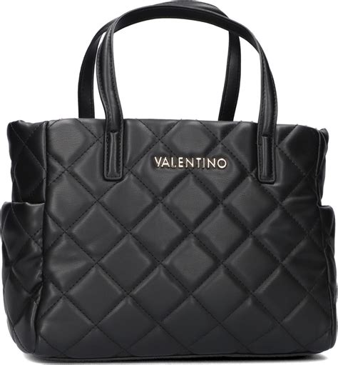 valentino tas goedkoop